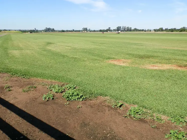 Seventh view of Homely land listing, 112 Freemans Reach Road, Freemans Reach NSW 2756