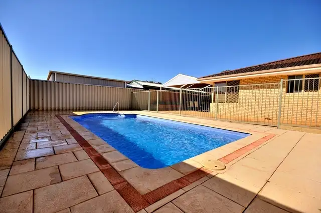 Sixth view of Homely house listing, 7 Cutlass Place, Safety Bay WA 6169