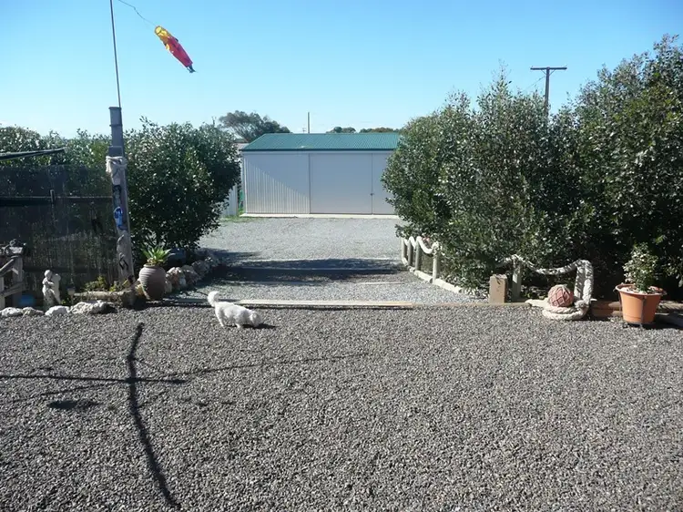 Fourth view of Homely house listing, 22 Peake Terrace, Denial Bay SA 5690
