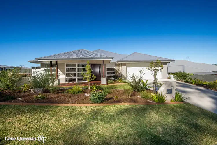 71 Gawul Circuit, Corlette NSW 2315