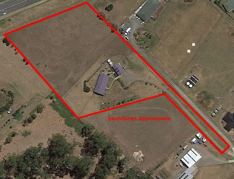 Second view of Homely house listing, 65 Kingston View Drive, Kingston TAS 7050