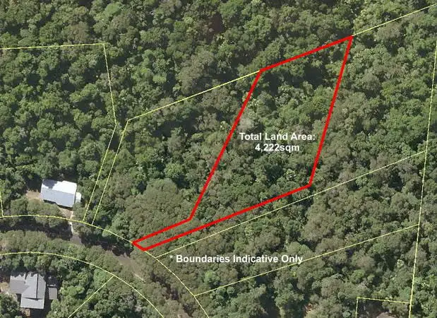 Sixth view of Homely land listing, Address available on request