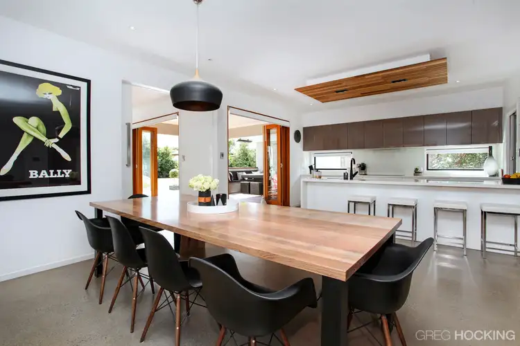 Third view of Homely house listing, 3 Bracken Grove, Altona VIC 3018