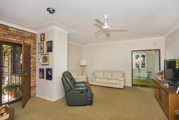 Fourth view of Homely house listing, 14 Lister Avenue, Beresfield NSW 2322