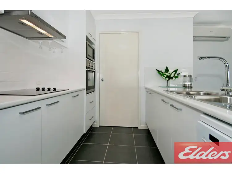 Fourth view of Homely house listing, 19-21 Carbine Court, Gleneagle QLD 4285