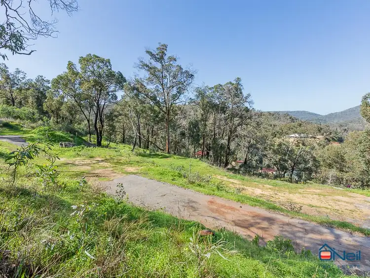 Fourth view of Homely land listing, 248 Buckingham Road, Kelmscott WA 6111