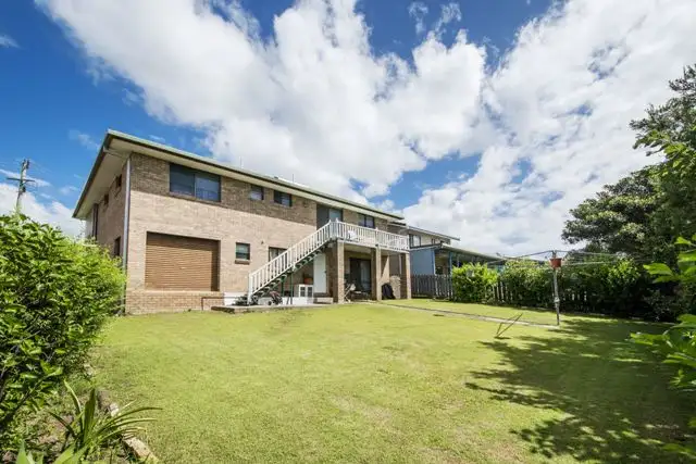 Seventh view of Homely house listing, 322 Bent Street, South Grafton NSW 2460
