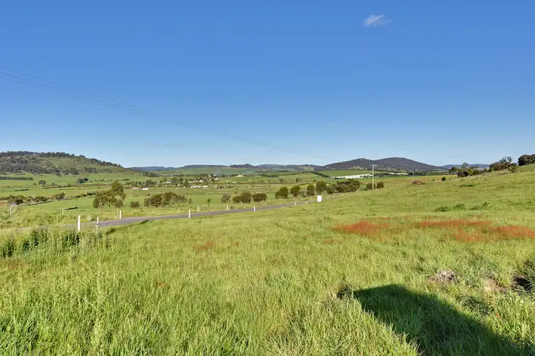Third view of Homely land listing, Lot 3 Weston Hill Gardens (off Weston Hill Road), Sorell TAS 7172