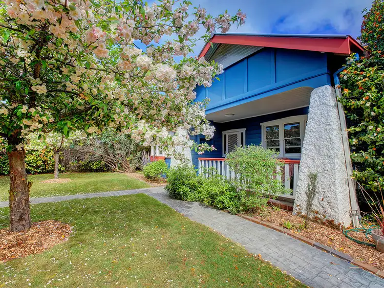 Third view of Homely house listing, 567 Argyle St, Moss Vale NSW 2577