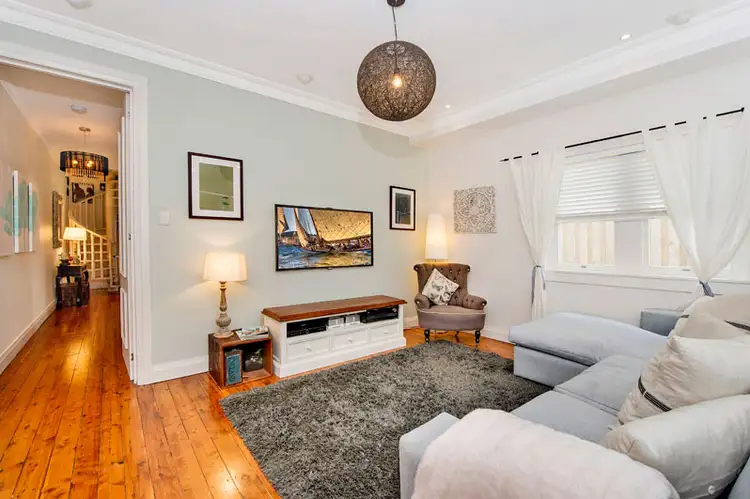 Fourth view of Homely house listing, 14 Knowles Avenue, North Bondi NSW 2026