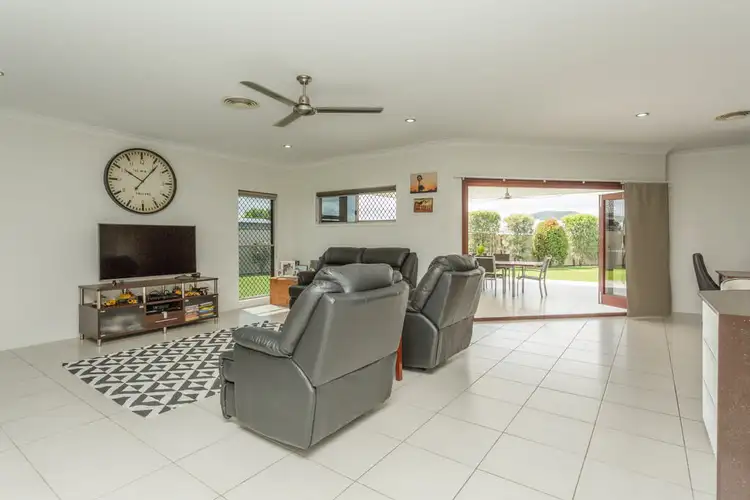 Seventh view of Homely house listing, 83 Poulsen Drive, Marian QLD 4753