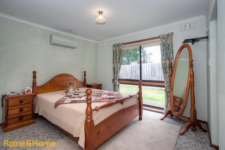 Fifth view of Homely house listing, 21 Flinders St, Sunbury VIC 3429