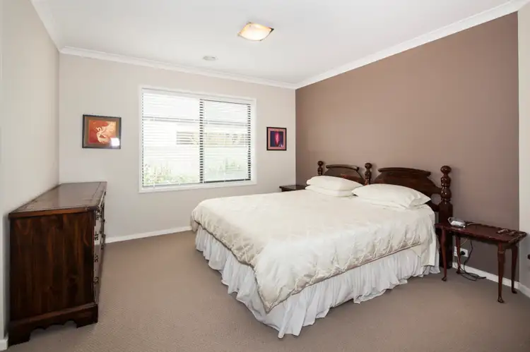 Third view of Homely house listing, 30 Waterford Drive, Miners Rest VIC 3352