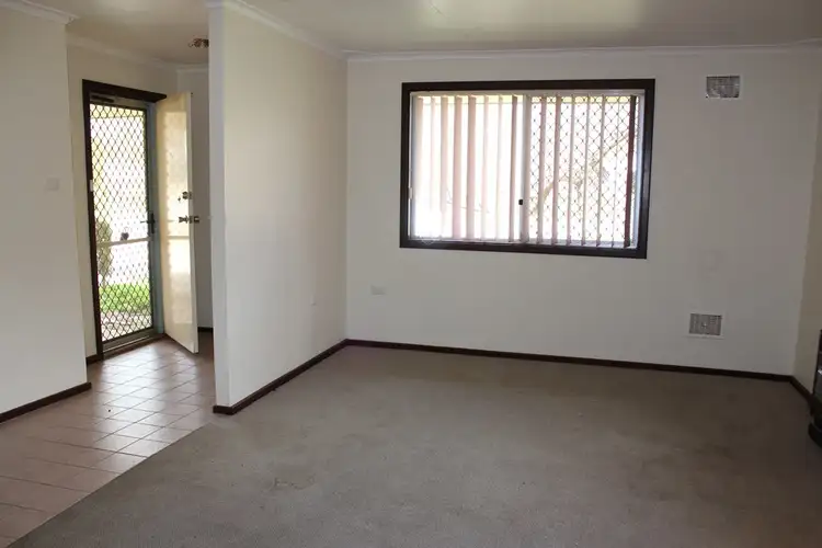 Seventh view of Homely house listing, 69 Charles St, Northam WA 6401