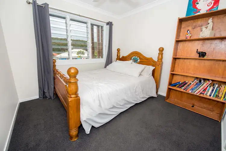 Sixth view of Homely house listing, 14 Nandu Blvd, Corlette NSW 2315