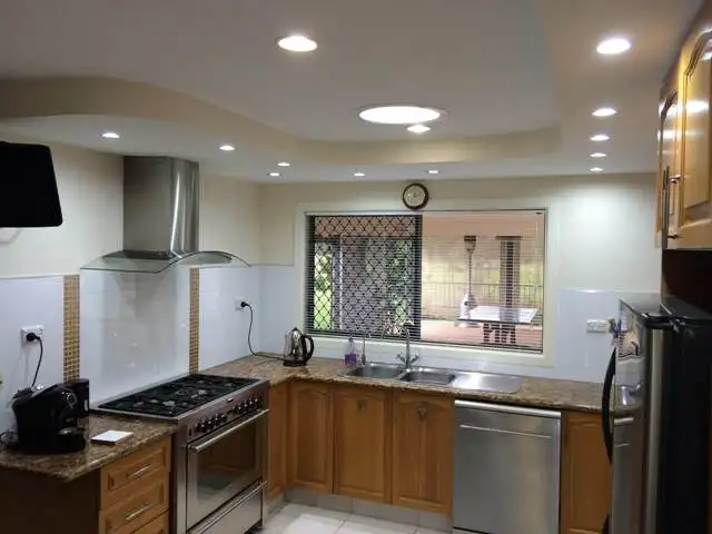 Fifth view of Homely rural property listing, Address available on request