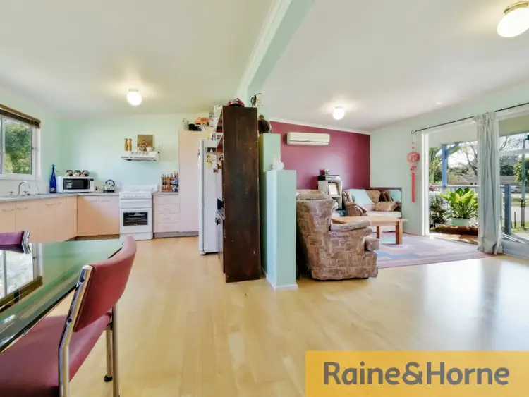 Seventh view of Homely house listing, 6 Morgan Court, Caboolture QLD 4510