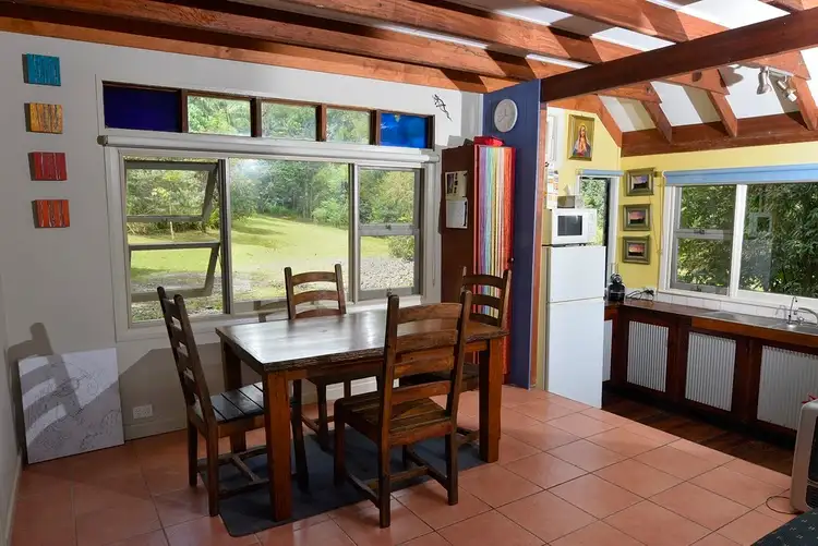 Fifth view of Homely house listing, 142 Cecil Street, Nimbin NSW 2480