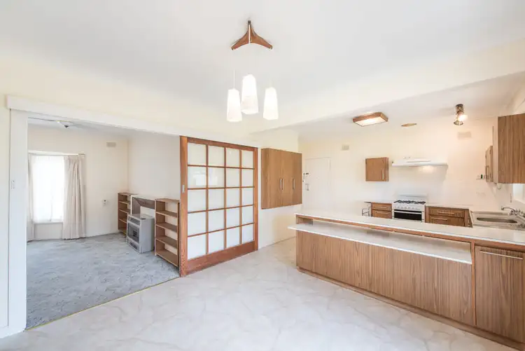 Third view of Homely house listing, 13 Windermere Avenue, Novar Gardens SA 5040