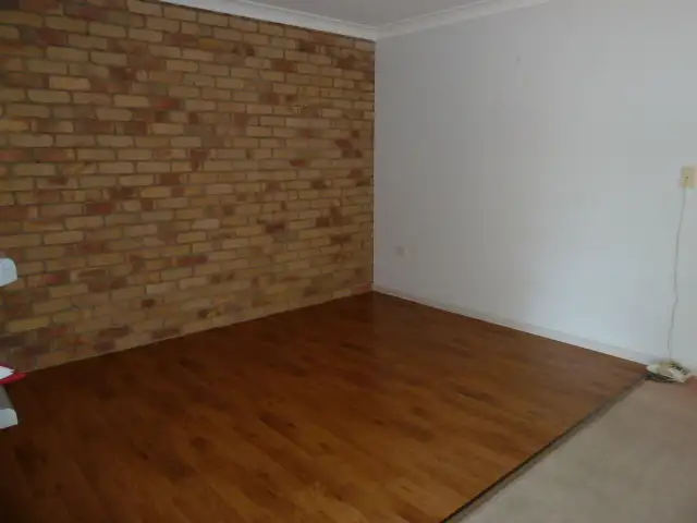 Third view of Homely unit listing, Unit 4 Roxy Place, Kyogle NSW 2474