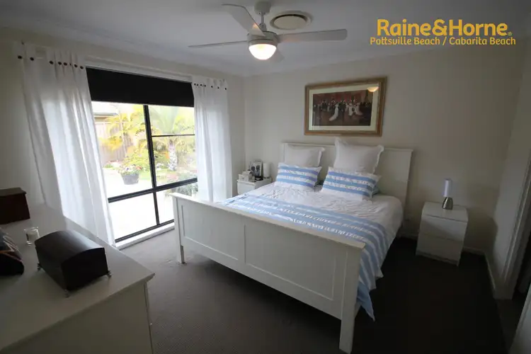 Seventh view of Homely house listing, 68 Lennox Circuit, Pottsville NSW 2489