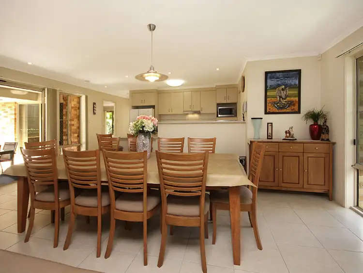 Fourth view of Homely house listing, 7a Jackes Street, Eastern Heights QLD 4305