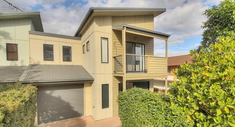 1/18 Amery Street, Moorooka QLD 4105