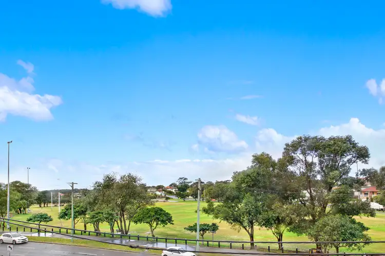 Sixth view of Homely apartment listing, 9/266 Bunnerong Road, Hillsdale NSW 2036