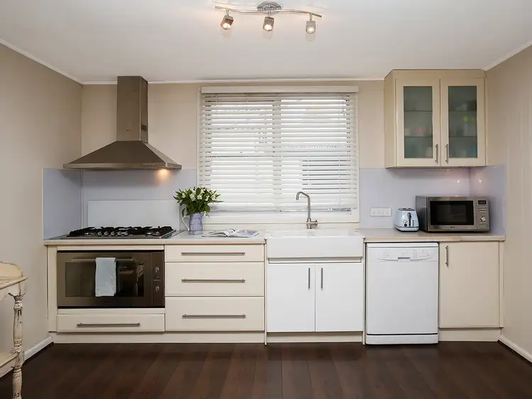 Fourth view of Homely house listing, 17 Funston Street, Bowral NSW 2576