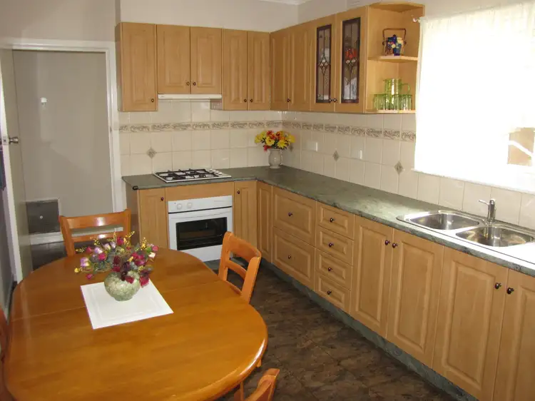 Fifth view of Homely house listing, 10 Harvey Street, Newborough VIC 3825