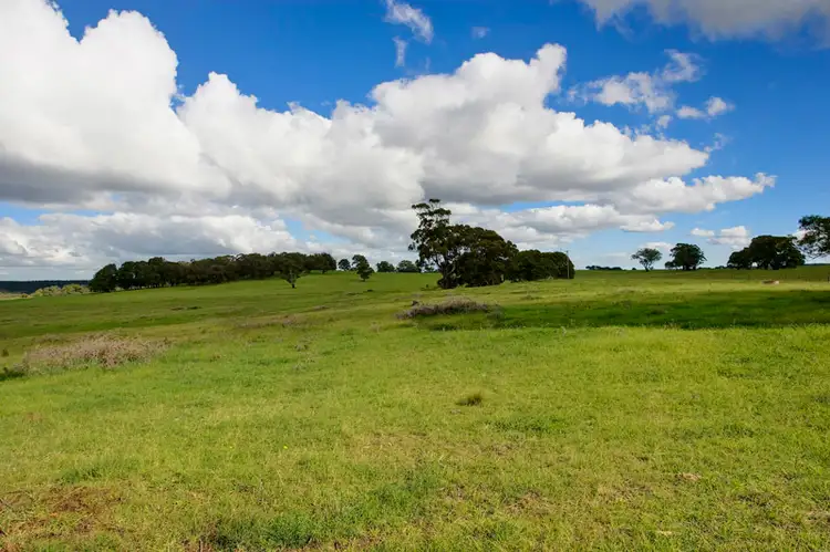 Fifth view of Homely rural property listing, Lot 2 Bumballa Rd, Wingello NSW 2579