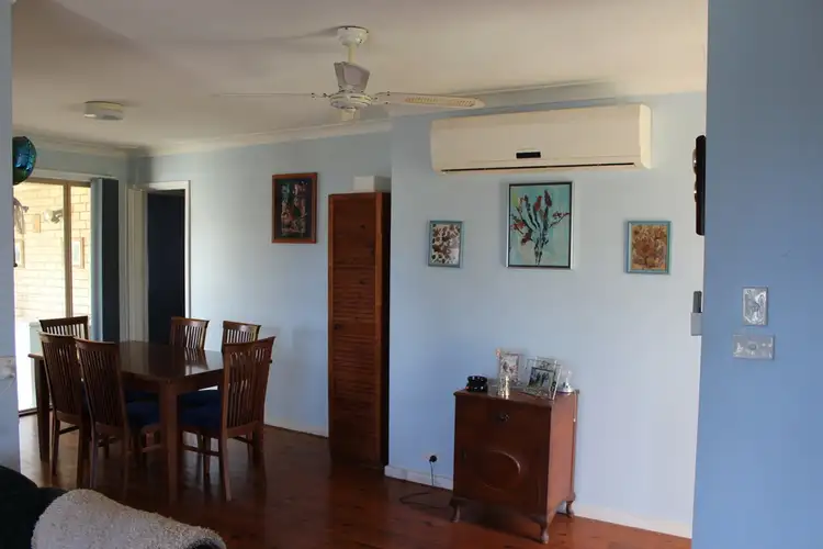 Fourth view of Homely house listing, 13 Alfred Street, Bomaderry NSW 2541