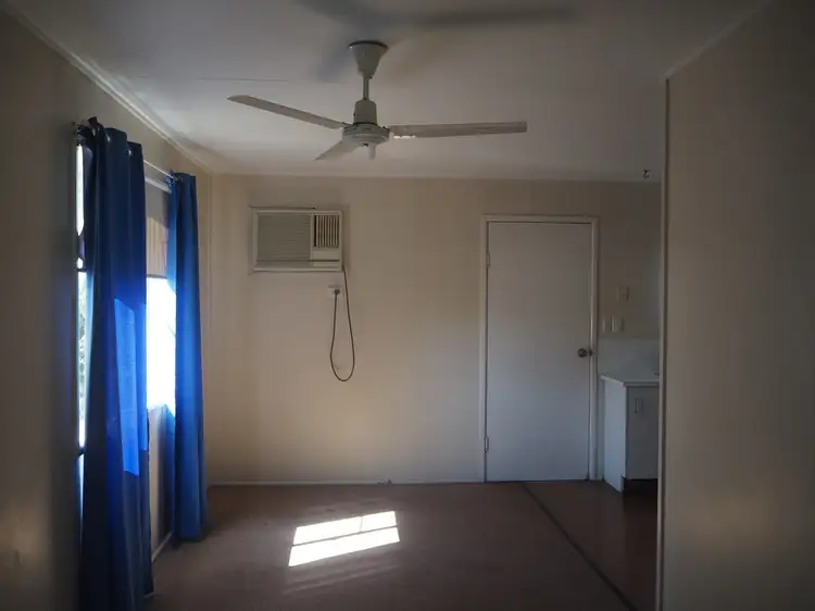 Fifth view of Homely house listing, 27 Beardmore Crescent, Dysart QLD 4745