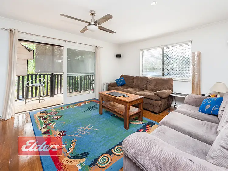 Sixth view of Homely house listing, 13 Coolcrest Street, Daisy Hill QLD 4127