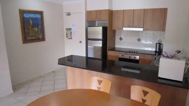 Fourth view of Homely unit listing, 20 'Sunset Island Resort' 3 Sunset Boulevard, Surfers Paradise QLD 4217