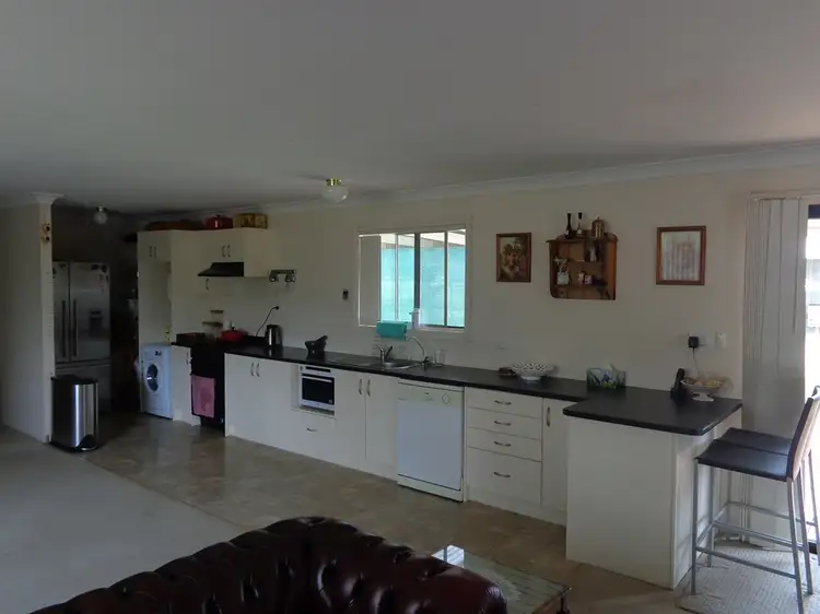 Fifth view of Homely house listing, 1 Leilete, Two Wells SA 5501