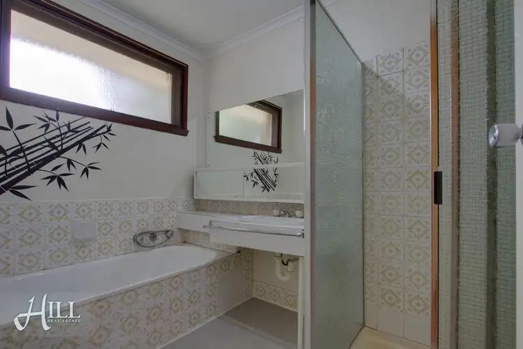 Fifth view of Homely house listing, 2 Deauville Court, Wantirna VIC 3152