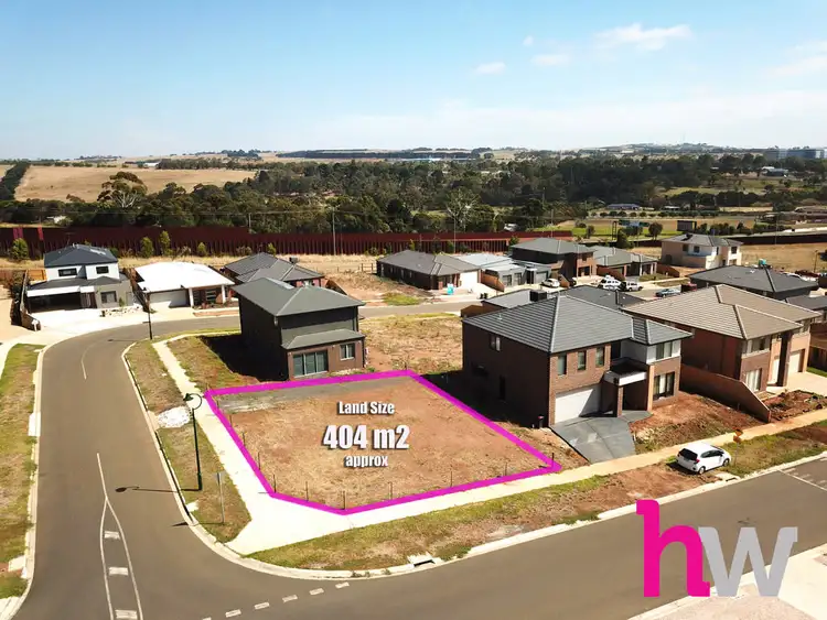 23 Grange Park Drive, Waurn Ponds VIC 3216