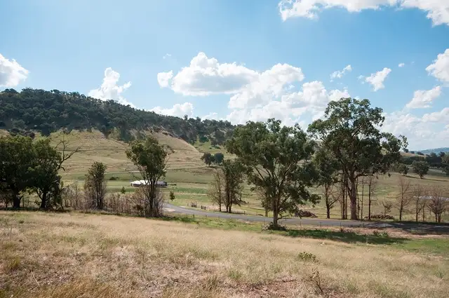 Sixth view of Homely land listing, Lot 202 Coyles Road, Wodonga VIC 3690