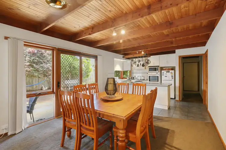 Fourth view of Homely house listing, 3 Altair Avenue, Lara VIC 3212