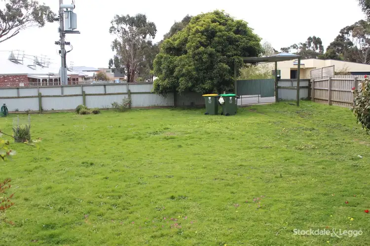 Sixth view of Homely house listing, 57 Smythe Street, Corinella VIC 3984