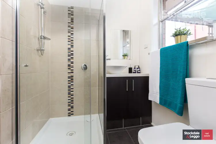 Fifth view of Homely house listing, 22 Bladin Street, Laverton VIC 3028