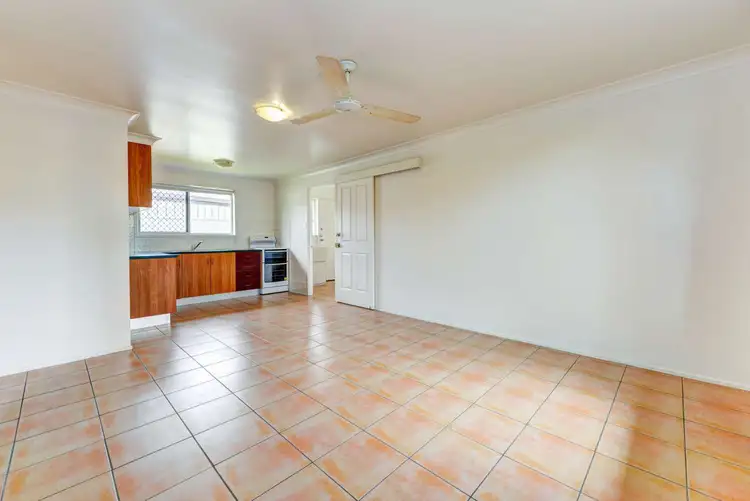 Seventh view of Homely house listing, 7 Brewer Street, Bundaberg North QLD 4670