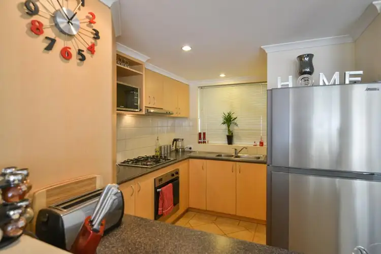 Second view of Homely house listing, 91C Bourke Street, Piccadilly, Piccadilly WA 6430