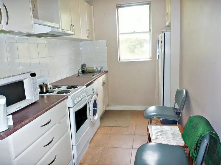 Address available on request