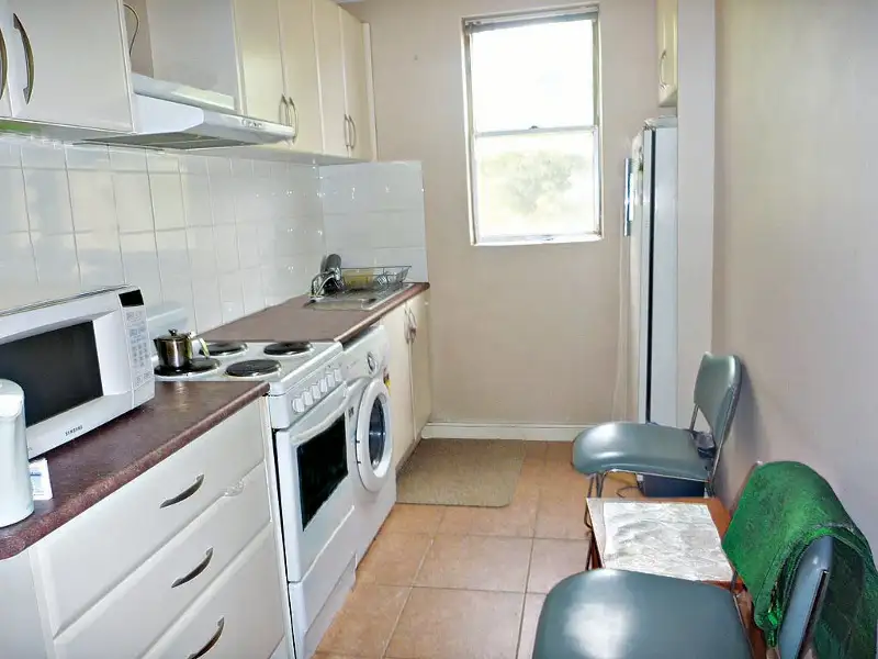 Main view of Homely unit listing, Address available on request