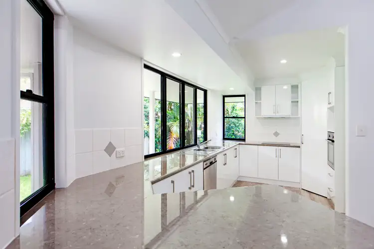 Third view of Homely house listing, 50 Gossamer Drive, Buderim QLD 4556