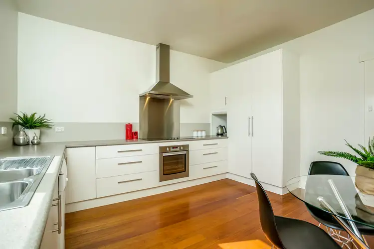 Sixth view of Homely house listing, 9 Strahan Road, Newstead TAS 7250