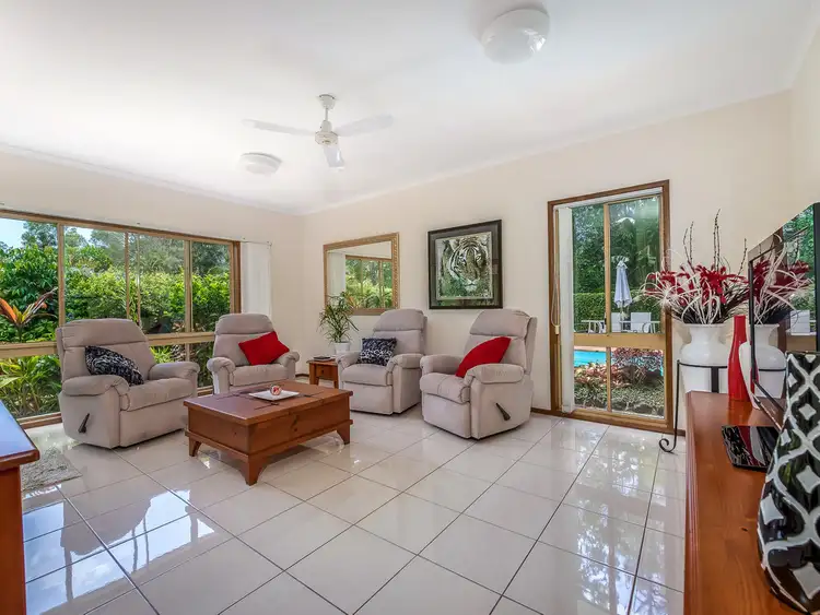 Fifth view of Homely house listing, 15 Raintree Drive, Tewantin QLD 4565