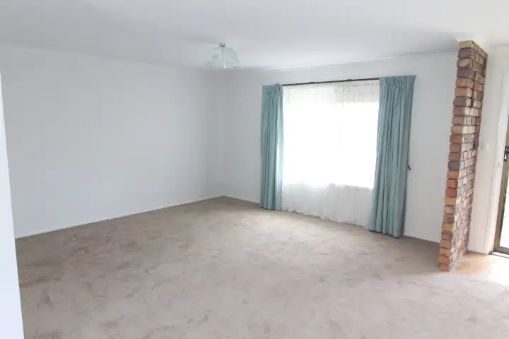 Second view of Homely house listing, 2 Canterbury Chase, Ashmore QLD 4214